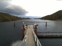 ./images/calvert/dock/20161019/dock20161019_180002.jpg