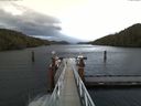 ./images/calvert/dock/20161019/dock20161019_180502.jpg