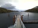 ./images/calvert/dock/20161019/dock20161019_181004.jpg