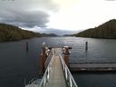 ./images/calvert/dock/20161019/dock20161019_181501.jpg