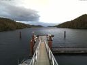 ./images/calvert/dock/20161019/dock20161019_182003.jpg