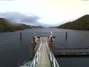 ./images/calvert/dock/20161019/dock20161019_182501.jpg