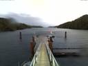 ./images/calvert/dock/20161019/dock20161019_183504.jpg