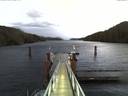 ./images/calvert/dock/20161019/dock20161019_184004.jpg