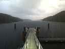 ./images/calvert/dock/20161020/dock20161020_081004.jpg