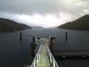 ./images/calvert/dock/20161020/dock20161020_081504.jpg