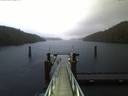 ./images/calvert/dock/20161020/dock20161020_082004.jpg