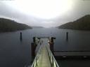 ./images/calvert/dock/20161020/dock20161020_082503.jpg