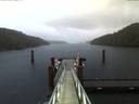 ./images/calvert/dock/20161020/dock20161020_083005.jpg