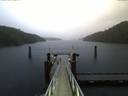 ./images/calvert/dock/20161020/dock20161020_083504.jpg