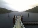 ./images/calvert/dock/20161020/dock20161020_084004.jpg