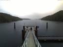 ./images/calvert/dock/20161020/dock20161020_084504.jpg