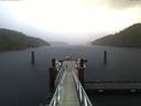 ./images/calvert/dock/20161020/dock20161020_085004.jpg