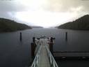 ./images/calvert/dock/20161020/dock20161020_085502.jpg
