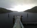./images/calvert/dock/20161020/dock20161020_090002.jpg