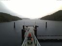 ./images/calvert/dock/20161020/dock20161020_090504.jpg