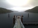./images/calvert/dock/20161020/dock20161020_091003.jpg