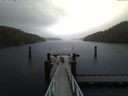 ./images/calvert/dock/20161020/dock20161020_091501.jpg