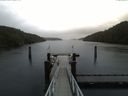./images/calvert/dock/20161020/dock20161020_092001.jpg
