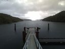 ./images/calvert/dock/20161020/dock20161020_092503.jpg