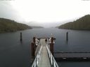 ./images/calvert/dock/20161020/dock20161020_093004.jpg