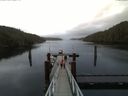 ./images/calvert/dock/20161020/dock20161020_093502.jpg