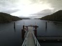 ./images/calvert/dock/20161020/dock20161020_094002.jpg