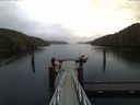 ./images/calvert/dock/20161020/dock20161020_094504.jpg