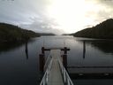 ./images/calvert/dock/20161020/dock20161020_095004.jpg
