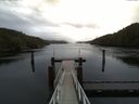 ./images/calvert/dock/20161020/dock20161020_095504.jpg
