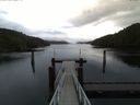./images/calvert/dock/20161020/dock20161020_100001.jpg