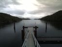 ./images/calvert/dock/20161020/dock20161020_100501.jpg