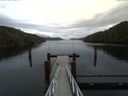 ./images/calvert/dock/20161020/dock20161020_101003.jpg