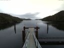 ./images/calvert/dock/20161020/dock20161020_101504.jpg