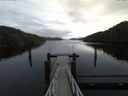 ./images/calvert/dock/20161020/dock20161020_102004.jpg