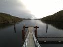 ./images/calvert/dock/20161020/dock20161020_102502.jpg