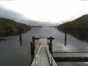 ./images/calvert/dock/20161020/dock20161020_103004.jpg