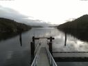 ./images/calvert/dock/20161020/dock20161020_103502.jpg