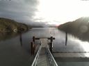 ./images/calvert/dock/20161020/dock20161020_104002.jpg