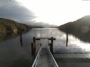./images/calvert/dock/20161020/dock20161020_104503.jpg