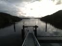./images/calvert/dock/20161020/dock20161020_105003.jpg