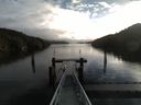 ./images/calvert/dock/20161020/dock20161020_105501.jpg