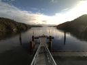 ./images/calvert/dock/20161020/dock20161020_110004.jpg