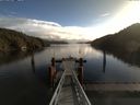 ./images/calvert/dock/20161020/dock20161020_110504.jpg
