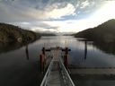 ./images/calvert/dock/20161020/dock20161020_111004.jpg