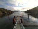 ./images/calvert/dock/20161020/dock20161020_111504.jpg