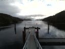 ./images/calvert/dock/20161020/dock20161020_112002.jpg