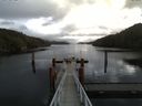 ./images/calvert/dock/20161020/dock20161020_112504.jpg