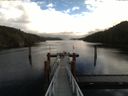 ./images/calvert/dock/20161020/dock20161020_113003.jpg