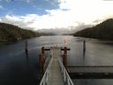 ./images/calvert/dock/20161020/dock20161020_113503.jpg